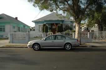 Enlarge photo 13