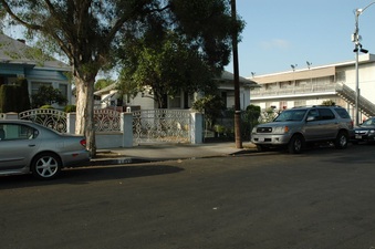 Enlarge photo 14