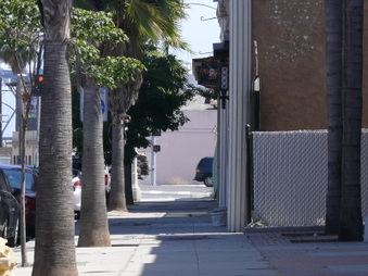 Enlarge photo 2