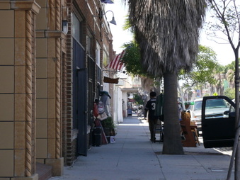 Enlarge photo 7