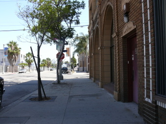 Enlarge photo 10
