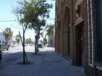 Enlarge photo 11
