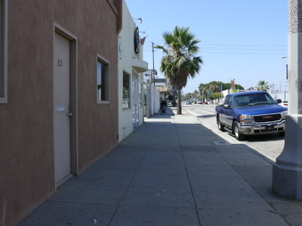 Enlarge photo 14