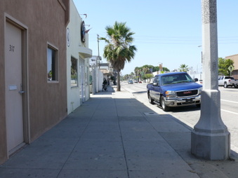 Enlarge photo 15