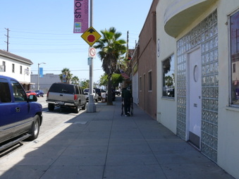 Enlarge photo 16