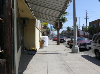 Enlarge photo 19