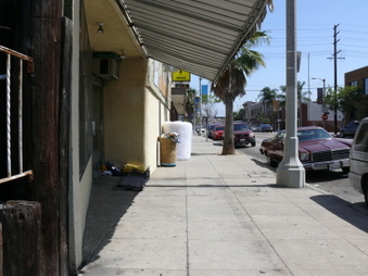 Enlarge photo 21