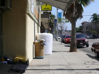 Enlarge photo 22