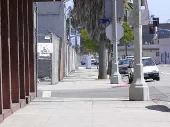 Enlarge photo 27