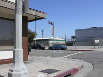 Enlarge photo 28