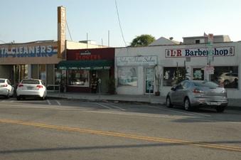 Enlarge photo 7