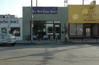 Enlarge photo 8