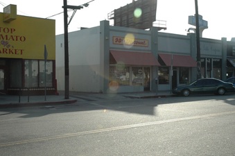 Enlarge photo 9