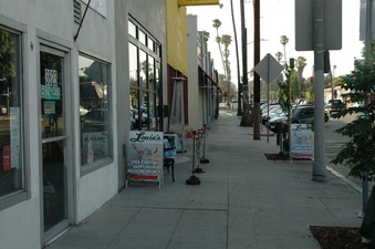 Enlarge photo 10