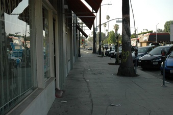 Enlarge photo 13