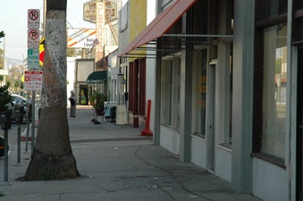 Enlarge photo 15