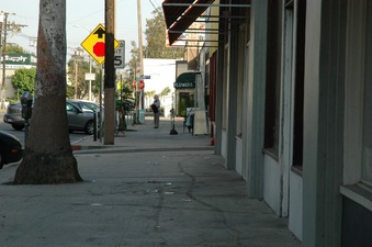 Enlarge photo 16
