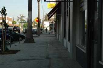 Enlarge photo 17