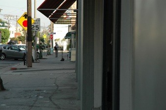 Enlarge photo 18