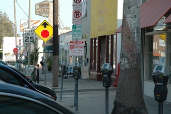Enlarge photo 5