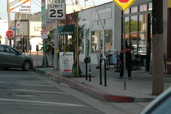 Enlarge photo 3