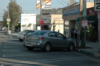 Enlarge photo 6