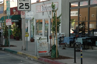 Enlarge photo 19