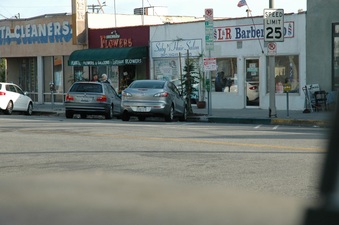 Enlarge photo 2