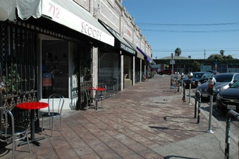 Enlarge photo 2