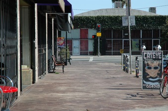 Enlarge photo 3