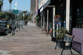 Enlarge photo 6