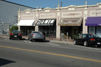 Enlarge photo 7