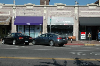 Enlarge photo 8