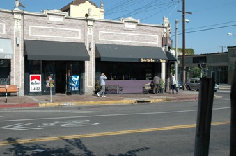 Enlarge photo 9