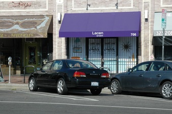 Enlarge photo 11