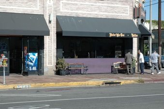 Enlarge photo 13