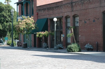 Enlarge photo 1