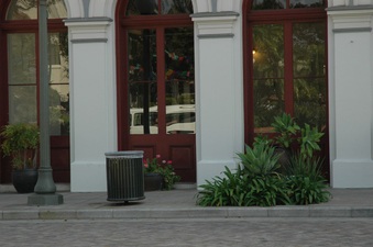 Enlarge photo 4