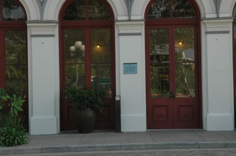 Enlarge photo 5