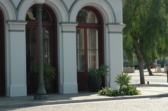 Enlarge photo 7