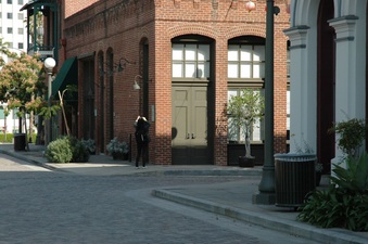 Enlarge photo 8