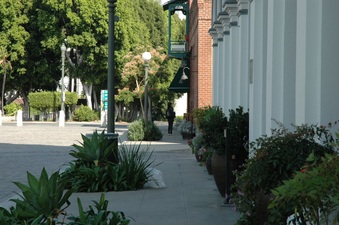 Enlarge photo 9