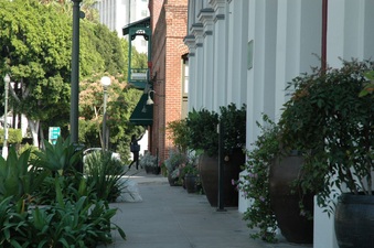Enlarge photo 10