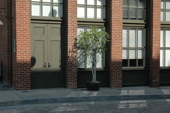 Enlarge photo 12