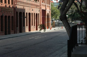 Enlarge photo 15