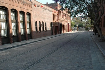 Enlarge photo 17