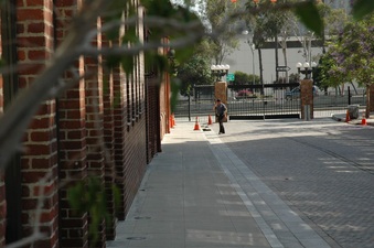 Enlarge photo 19