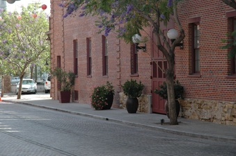 Enlarge photo 20