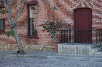 Enlarge photo 23