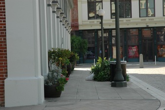 Enlarge photo 25